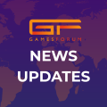 The Weekly Round-up image