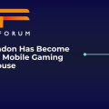 Why London Has Become Europe’s Mobile Gaming Powerhouse image