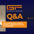 Francisco Chilão Rocha: Why Digital Fairness Is Reshaping Mobile Gaming image