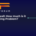 The Paywall: How much is it a marketing problem? image