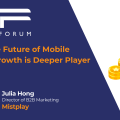 Why the Future of Mobile Game Growth is Deeper Player Loyalty image