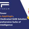 Sensor Tower Acquires AppMagic to Expand SMB Gaming Intelligence Offering image