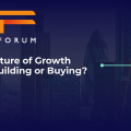 Bending Spoons’ IPO Raises a Bigger Question: Is the Future of Growth About Building or Buying? image
