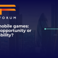 UGC in mobile games: massive opportunity or brand liability? image