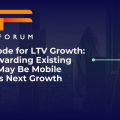 Cheat Code for LTV Growth: Why Rewarding Existing Players May Be Mobile Gaming’s Next Growth Lever image
