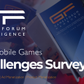 Mobile Games UA & Ad Mon Challenges Report 2026 image