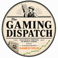 The Gaming Dispatch: Skill-Gaming Lawsuit, Epic in Japan, Leadership Transitions, Subway Surfers Movie & Vietnam’s Scale image