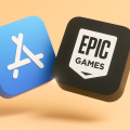The Industry Weighs In on Epic Games’ Monumental Win Against Apple image