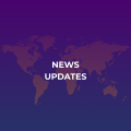 News you may have missed: Apple, gaming and the App Store image