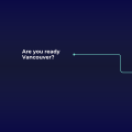Are you ready Vancouver? image