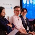 Playable Ads Playbook for 2027: AI, Depth and the Race for Creative Scale image