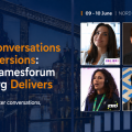 From Conversations to Conversions: What Gamesforum Hamburg Delivers image