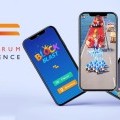 Top Mobile Gaming Apps of March image