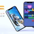 Top Mobile Gaming Apps of June  image