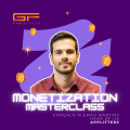 From BoomBit to AppLifters: How Gonçalo Martins Turned 300+ Apps of Data Into a Monetization Playbook image