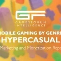 Hypercasual Mobile Games: A Marketing and Monetization Report image