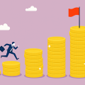 How to get investment for your game in 2025  image