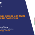 How Casual Games Build Global Audiences: The Block Blast! Approach image