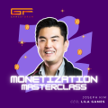 ‘We’re witnessing a renaissance in monetization.’ - LILA Games’ Joseph Kim on LiveOps, eSports, and the Next Big Shift image