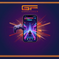 The Biggest Mobile Game of July  image