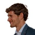 Matteo Posanzini Photo