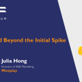 Rewarded Beyond the Initial Spike  image