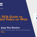 The 2026 Guide to Rewarded Video on Web image