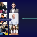 Meet the Speakers: The Industry Leaders Tackling Mobile Gaming’s Biggest Challenges at Gamesforum London image