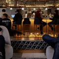 SOFTGAMES’ Head of Growth on Instant Games UA, Privacy Changes, and AI-Generated Ads image