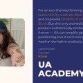 When 2.8% Drops to 1.6%: Spotting Creative Fatigue Before Your Budget Burns With Claire Rozain image