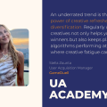 ‘Creatives Must Match the Gameplay - Clicks Alone Don’t Matter’: UA Lessons From GameDuell’s Journey Across Markets image