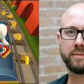 Mathias Gredal Nørvig, CEO of SYBO, on Why Subway Surfers Still Leads the Mobile Gaming World image