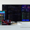  ZBD Unveils Embedded Financial Infrastructure for Video Games image
