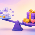 Mobile Gaming’s Spend-to-Grow Model Is Evolving image
