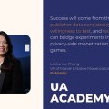 ‘Gaming Ads Need Smarter Curation, Not More IDs’: Lashanne Phang, VP Mobile & Native Monetization @ PubMatic image