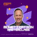 Design First, Monetize Second: Building Games Players Want to Pay For with Xsolla image