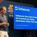How Aurion11 Helped Sofascore Unlock 50% More Programmatic Revenue From Existing Inventory image