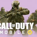 The Roundup: Call of Duty: Warzone Mobile Discontinued, Tencent’s Strong Q1, and VALORANT Mobile Leaks image