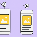 5 Ad Monetization Tests That Didn’t Go as Planned image