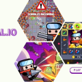 How Survivor.io continues to pull in $5 million a month three years later  image