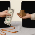 Skip the App Store - Here’s How DTC Brands Can Take Growth Into Their Own Hands image