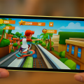 When a Reskin Isn’t a Reskin: How Theme and Feel Transform Familiar Gameplay image