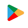 The Roundup: Google Play opens alternative payments in US, Squad Busters shutdown, and AppsFlyer’s billion-dollar deal image