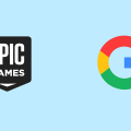 Google and Epic Reach a Deal: The Industry Weighs In image