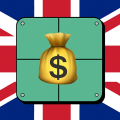 Britain Backs Gaming: A £30m Bet Worth Making image