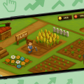 The future of mobile gaming creative is cultural, not just clickable image