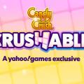 The Roundup: Candy Crush Expands to Yahoo, Mobile Gaming Faces Profit Reset, Liftoff Mobile Files for IPO image