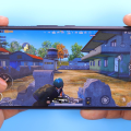 Midcore Games in 2025: Navigating New Challenges and Opportunities image