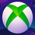The Roundup: Microsoft Expands Xbox App with AI, Apple Hit by EU Fine, Scopely Finalises Acquisition of Niantic’s Game Portfolio image