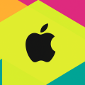 Apple’s WWDC25: Breakthrough or Bust? What Industry Insiders Think image